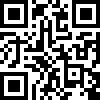 https://mehrnews.com/x3cqYQ