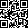 https://mehrnews.com/x33D5X