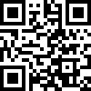 https://mehrnews.com/x377Sp