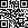 https://mehrnews.com/xPcNK