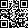 https://mehrnews.com/x38WtY