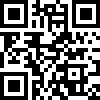 https://mehrnews.com/xXVL5