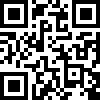 https://mehrnews.com/x36kHJ