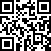 https://mehrnews.com/xYrqR