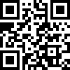 https://mehrnews.com/x3d7TG