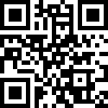 https://mehrnews.com/xPyhh