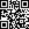https://mehrnews.com/xqrP5