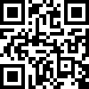 https://mehrnews.com/x3cZj5