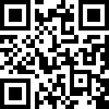 https://mehrnews.com/xwx7y