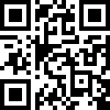 https://mehrnews.com/x36D4D
