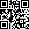 https://mehrnews.com/xrYXC