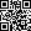 https://mehrnews.com/xwjcy