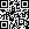 https://mehrnews.com/x32v3J