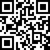 https://mehrnews.com/x39gZT