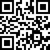 https://mehrnews.com/xKS2q