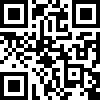 https://mehrnews.com/x398zp
