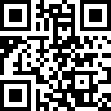 https://mehrnews.com/xNrpH