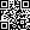 https://mehrnews.com/x38qtp