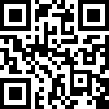 https://mehrnews.com/x3bPhB