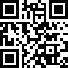 https://mehrnews.com/xRVMF
