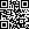 https://mehrnews.com/xnnWB