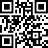 https://mehrnews.com/xRbPZ