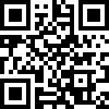 https://mehrnews.com/x38rm8