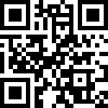 https://mehrnews.com/xTpjP