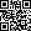 https://mehrnews.com/x9Ksw