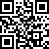 https://mehrnews.com/x38png