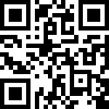 https://mehrnews.com/x3bt6X