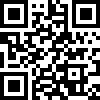 https://mehrnews.com/x32VR2