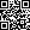 https://mehrnews.com/x39Cfm