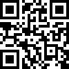 https://mehrnews.com/x35JxD