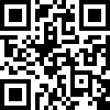 https://mehrnews.com/x3343N