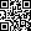 https://mehrnews.com/x37H8S