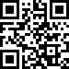 https://mehrnews.com/x3cpdF