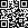https://mehrnews.com/x37G5q