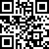 https://mehrnews.com/xTv33