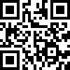 https://mehrnews.com/xYpnT
