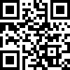 https://mehrnews.com/x3btNw