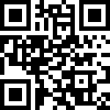 https://mehrnews.com/xFG6n