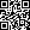 https://mehrnews.com/x3cMdh