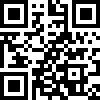 https://mehrnews.com/x32jdT