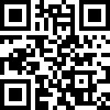 https://mehrnews.com/xW8cs