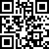 https://mehrnews.com/x55Wx