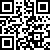 https://mehrnews.com/x3dmtQ