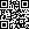 https://mehrnews.com/xTw6m