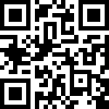 https://mehrnews.com/x3bR7z