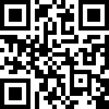 https://mehrnews.com/x37p8Q